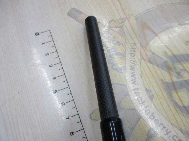 バリスティック 106M-MH