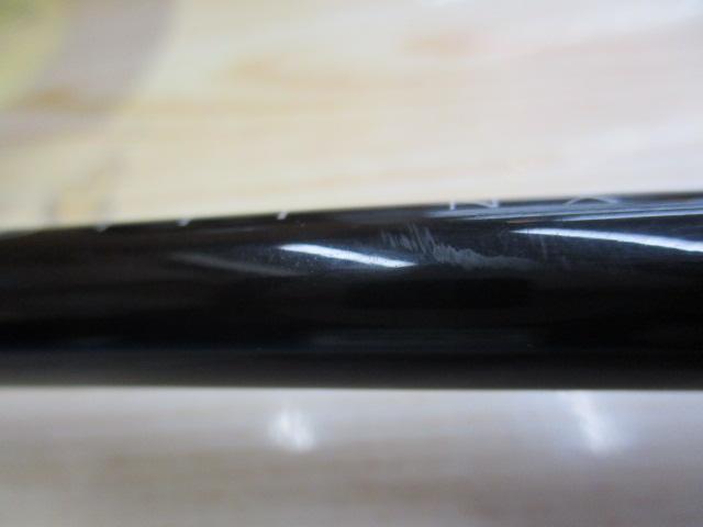 カーディフNX S83ML