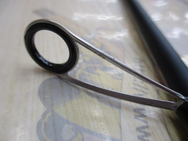 エギゾースト EZ1-862M