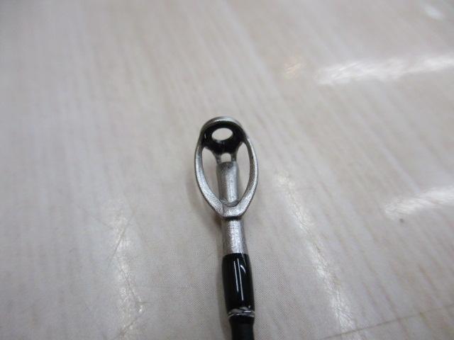 エギゾースト EZ1-862M