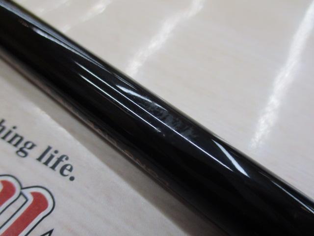 エギゾースト EZ1-862M