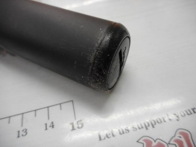 セレスタ名手磯 1.5-53