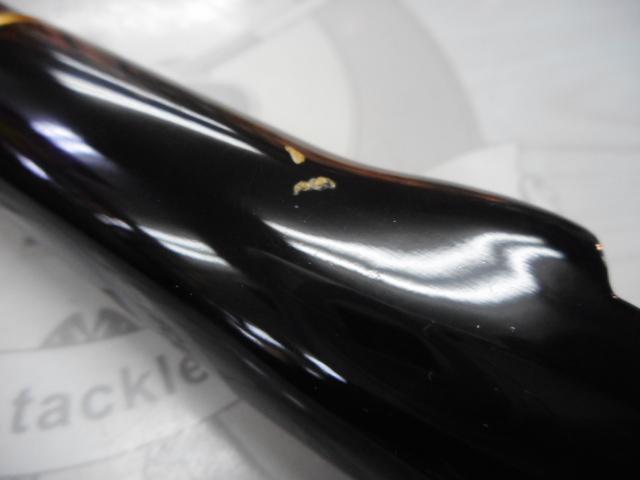 セレスタ名手磯 1.5-53