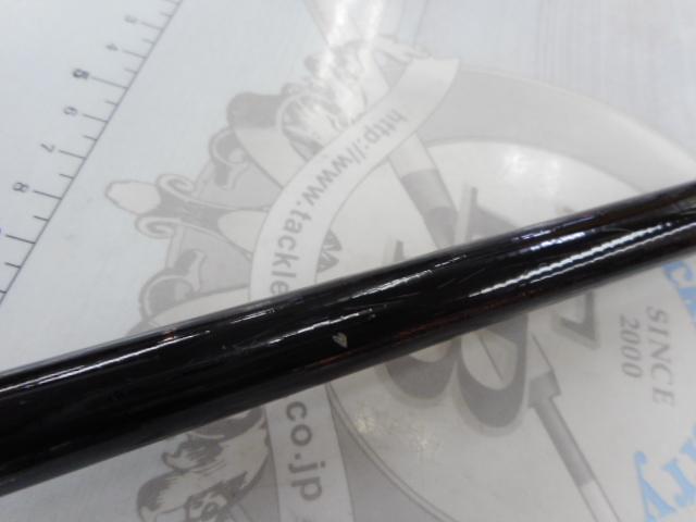 セレスタ名手磯 1.5-53