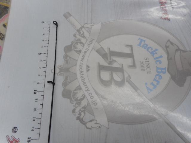 セレスタ名手磯 1.5-53