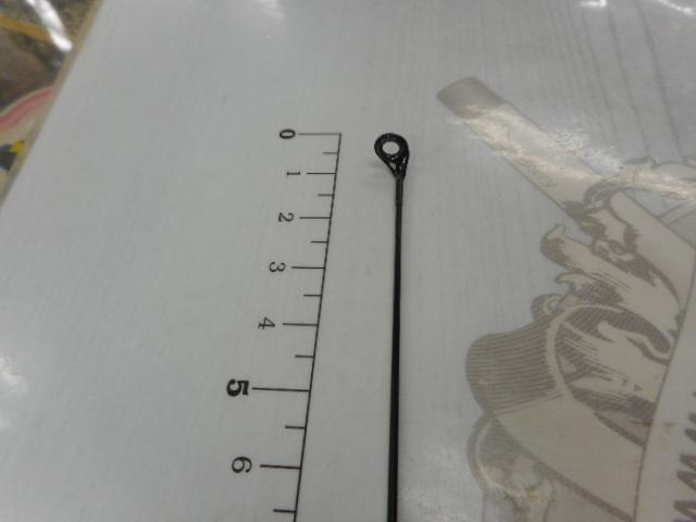 セレスタ名手磯 1.5-53