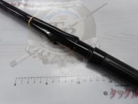 セレスタ名手磯 1.5-53