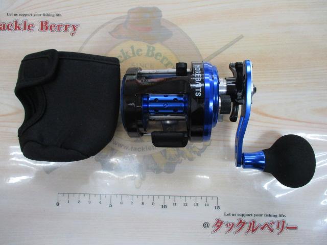 オーシャンマスター300