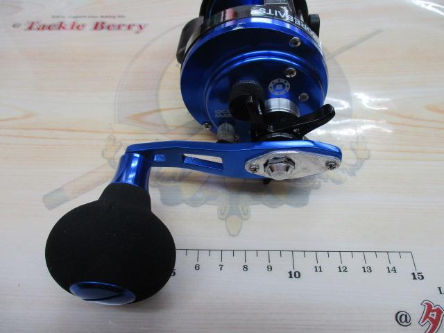 オーシャンマスター300