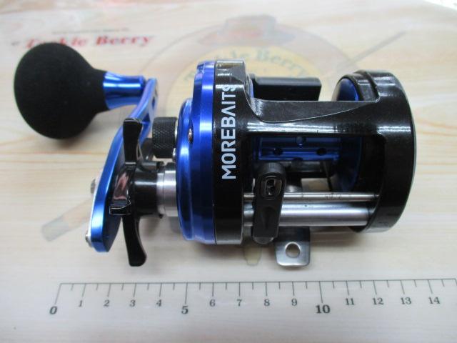 オーシャンマスター300