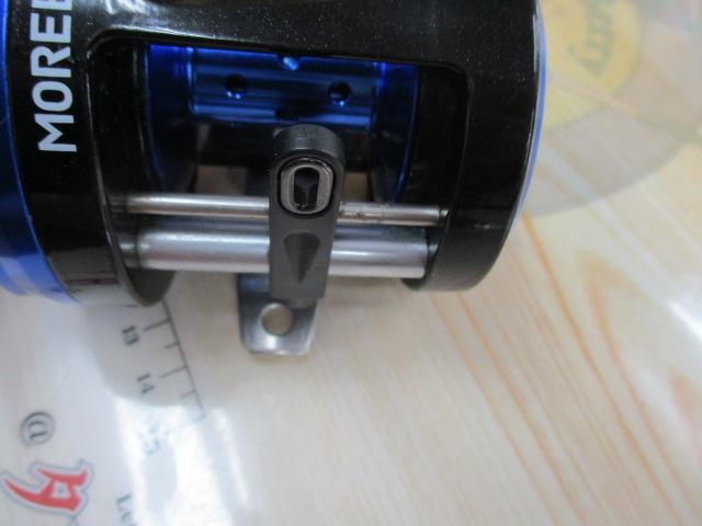 オーシャンマスター300