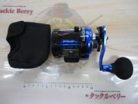 オーシャンマスター300