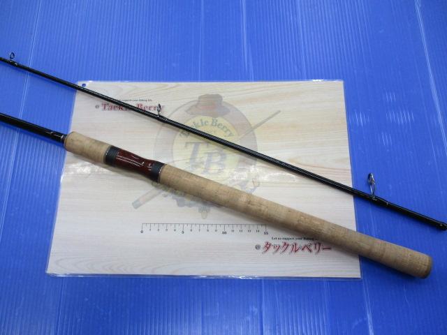 21カーディフNX S86M