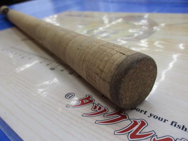 21カーディフNX S86M