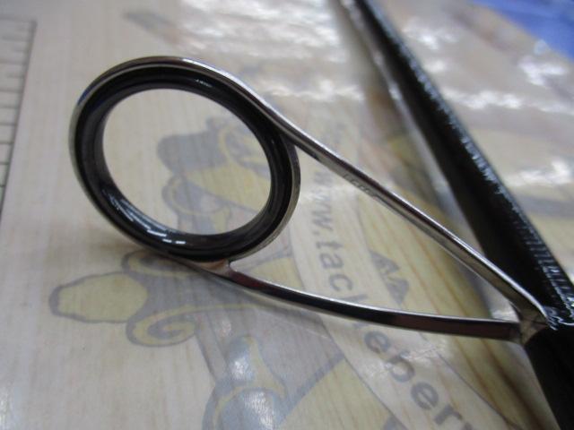 21カーディフNX S86M