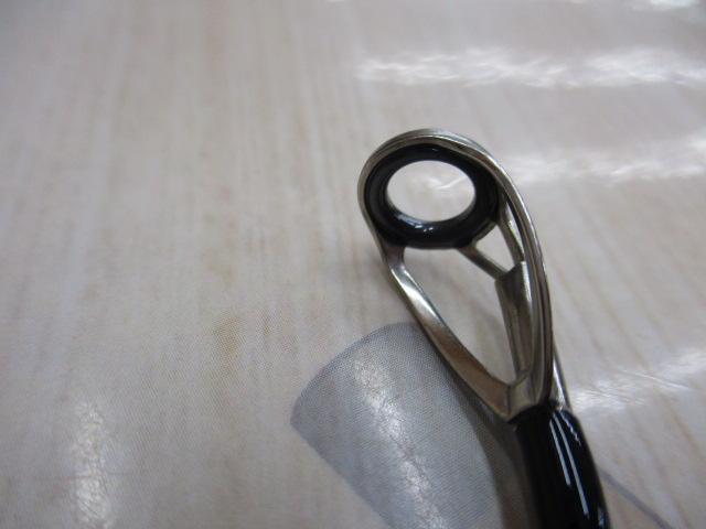 21カーディフNX S86M