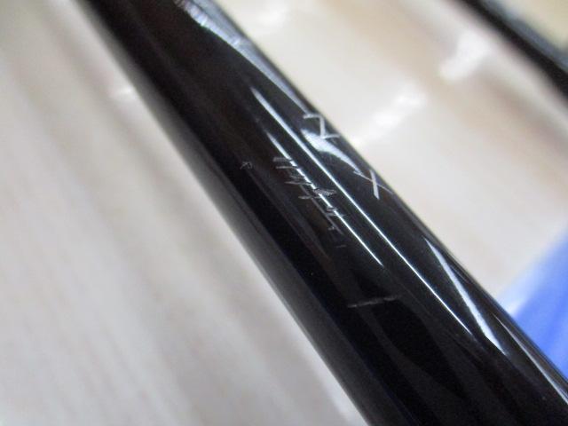 21カーディフNX S86M