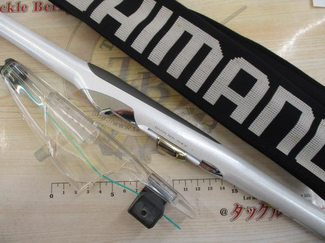 BB-Xスペシャル T1.5 48-53NZ