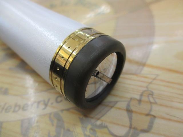 BB-Xスペシャル T1.5 48-53NZ