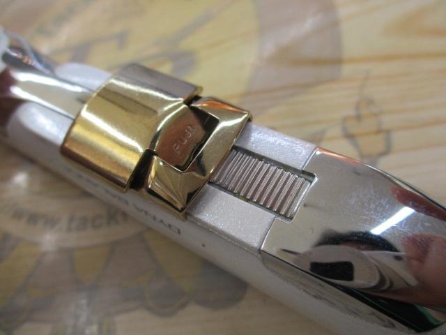 BB-Xスペシャル T1.5 48-53NZ