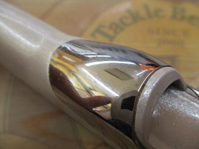 BB-Xスペシャル T1.5 48-53NZ