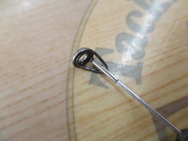 BB-Xスペシャル T1.5 48-53NZ