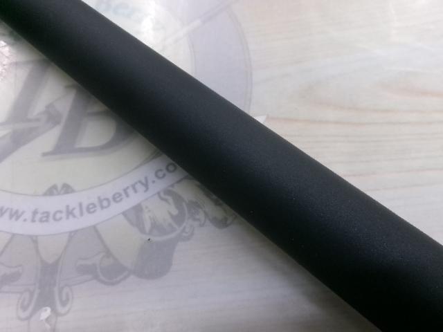 エンペラー磯Ⅱ2-540