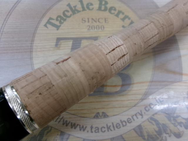 アルチザン コンペティション AATS-61UL/R