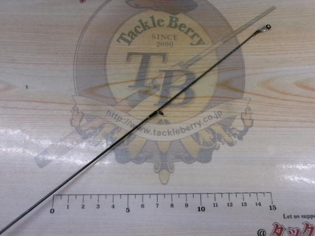 アルチザン コンペティション AATS-61UL/R