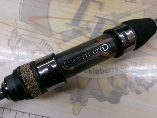 フィールドリームアヴェルラ FLA-S56L-TZ