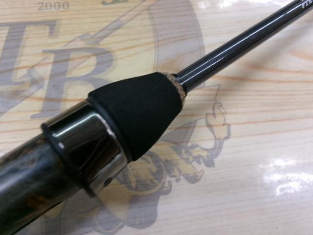 フィールドリームアヴェルラ FLA-S56L-TZ