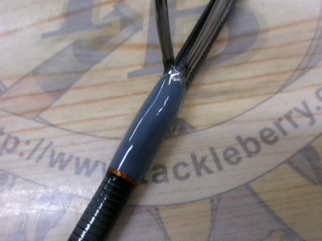 フィールドリームアヴェルラ FLA-S56L-TZ