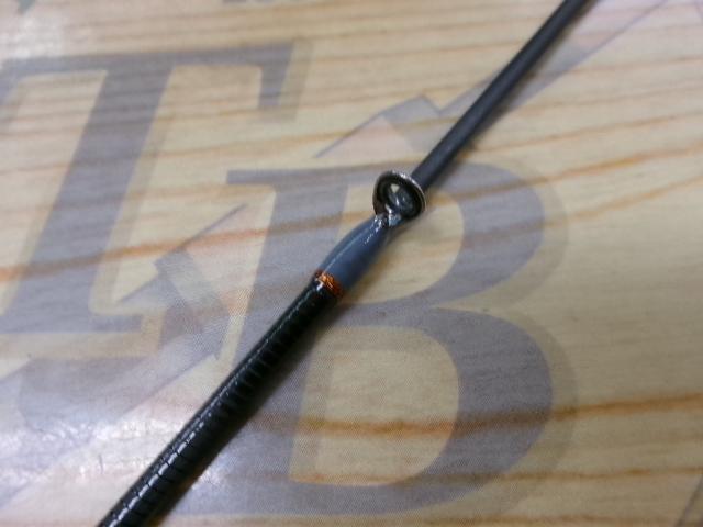 フィールドリームアヴェルラ FLA-S56L-TZ