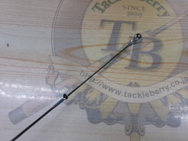 フィールドリームアヴェルラ FLA-S56L-TZ