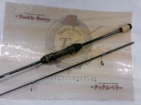 フィールドリームアヴェルラ FLA-S56L-TZ