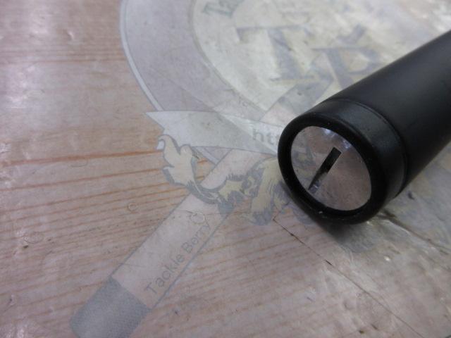 23マスターチューン尾長 2-53