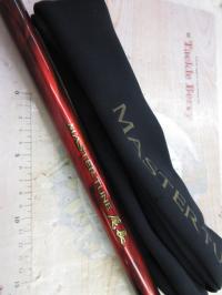 23マスターチューン尾長 2-53