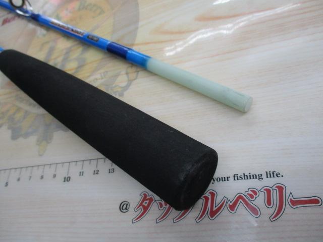 PGワンダーショット50-180