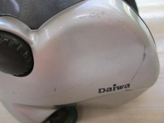 スーパータナコンS 500W