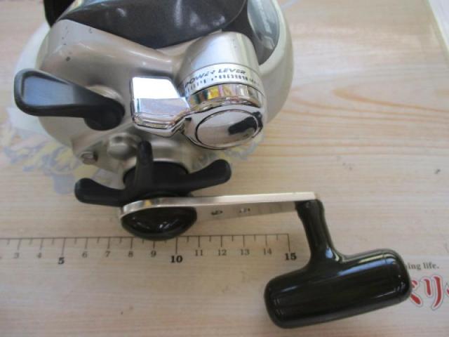 スーパータナコンS 500W