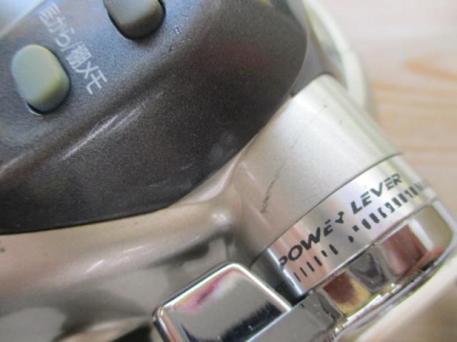 スーパータナコンS 500W