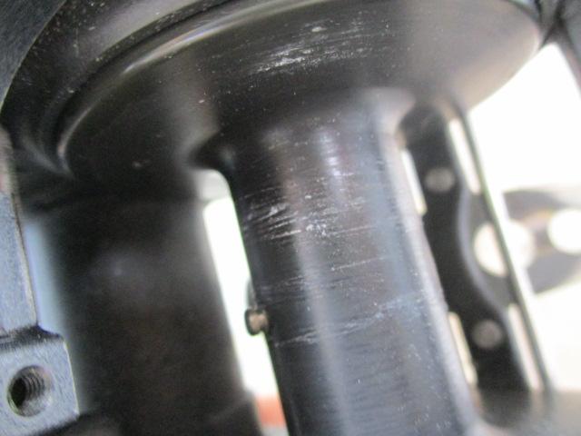 スーパータナコンS 500W