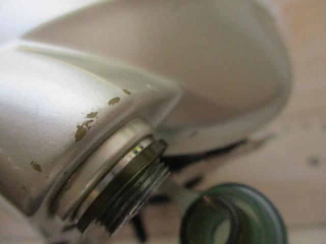 スーパータナコンS 500W