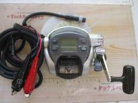 スーパータナコンS 500W