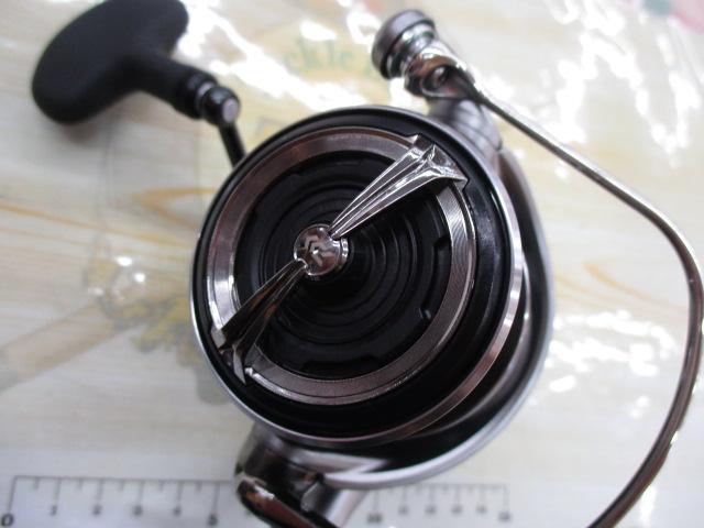 25カルディア LT4000-CXH