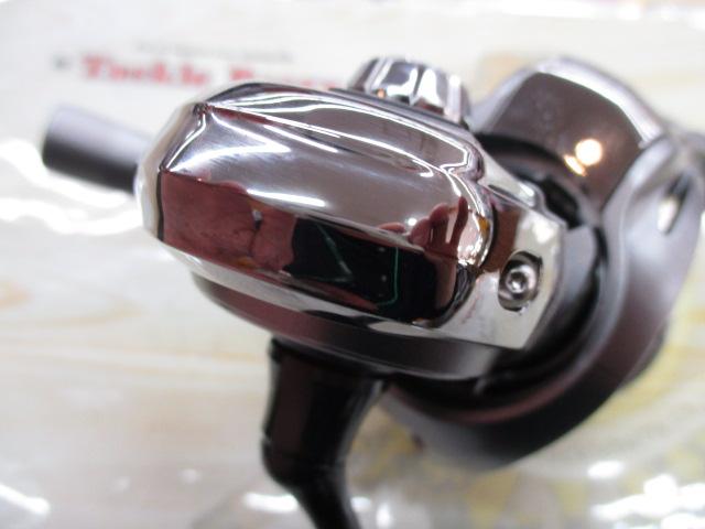 25カルディア LT4000-CXH