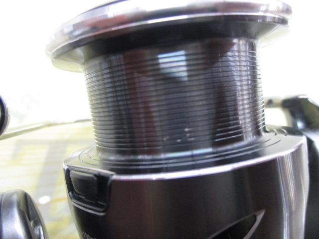 25カルディア LT4000-CXH