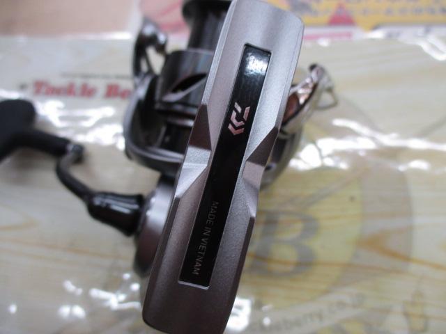 25カルディア LT4000-CXH