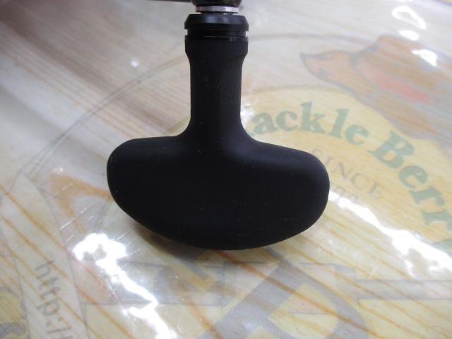 25カルディア LT4000-CXH