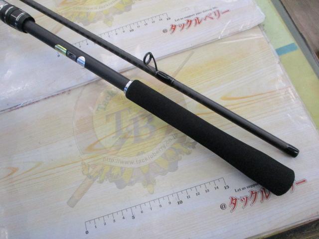 21ムーンショット S100ML